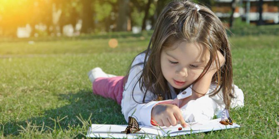 4 Cara Cerdas Yang Ampuh Membuat Anak Cerdas