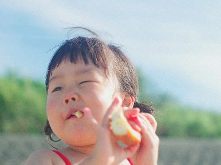 Detail: Apa yang menyebabkan obesitas pada anak?