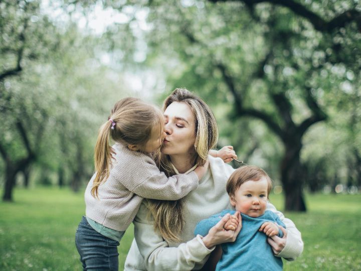 Detail Cara Mendidik Anak Agar Menjadi Disiplin 