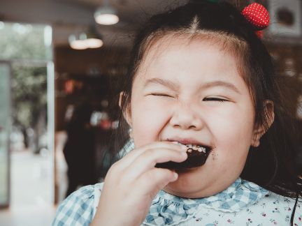 Detail: Ketahui Bahaya Menakutkan Obesitas 