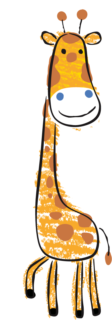 Kalkulator Pertumbuhan Mascot